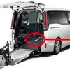 トヨタ車体、環境と福祉分野の製品・技術を紹介予定…人とくるまのテクノロジー2018 画像