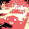 強い眠気を催す症状で追突事故を起こした男、危険運転容疑で逮捕 画像