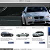 最も使いやすいサイトはBMW…英調査