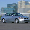 最も安全な車はフォードとホンダ…IIHS