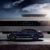 BMW M4カブリオレ30ヤーレ