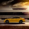 BMW M4カブリオレ30ヤーレ