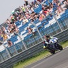 世界耐久選手権シリーズ第3戦スロバキアリング8時間