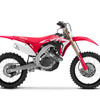 ホンダ CRF450R