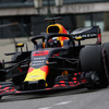 F1モナコGP　(c) Getty Images