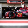 REBELLION RACING - Rebellion R13 - Gibson