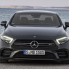 メルセデスAMG CLS 53 4MATIC+