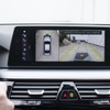 BMWの新開発ワイヤレス充電システム