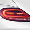 VW ザ ビートル エクスクルーシブ LEDテールランプ