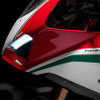 Ducati Panigale V4（ドゥカティ パニガーレー V4）