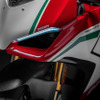 Ducati Panigale V4（ドゥカティ パニガーレー V4）