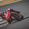 Ducati Panigale V4（ドゥカティ パニガーレー V4）