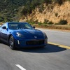 日産370Z（フェアレディZ ）2019年型