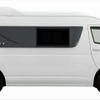 FSW CAMPING CAR VILLAGE