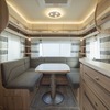 FSW CAMPING CAR VILLAGE