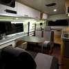 FSW CAMPING CAR VILLAGE