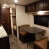 FSW CAMPING CAR VILLAGE
