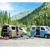FSW CAMPING CAR VILLAGE