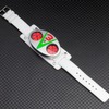 「仮面ライダーV3 変身ベルト型腕時計」29,160円（税込）(C)石森プロ・東映