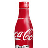 オリジナル「コカ・コーラ」スリムボトル