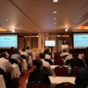 ReVision Mobility 第1回セミナー＆交流会