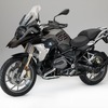 BMW R1200GS