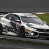 2018スーパー耐久第3戦富士