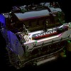 CARTが2003年から変わる---エンジン仕様方針決定