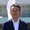 アウディジャパン 斎藤徹 社長