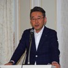 アウディジャパン 斎藤徹 社長