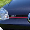 VW up！GTI