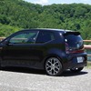 VW up！GTI