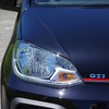 VW up！GTI