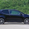 VW up！GTI