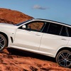 BMW X5新型