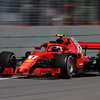 F1カナダGP