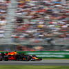 F1カナダGP