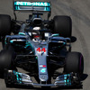 F1カナダGP
