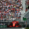 F1カナダGP