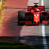 F1カナダGP