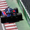 F1カナダGP
