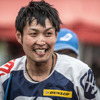 和田卓也