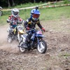 【JNCC 第5戦】中島の初優勝、イベント盛りだくさんだった爺ヶ岳ラウンド［詳細画像］