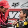 【JNCC 第5戦】中島の初優勝、イベント盛りだくさんだった爺ヶ岳ラウンド［詳細画像］