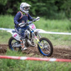 【JNCC 第5戦】中島の初優勝、イベント盛りだくさんだった爺ヶ岳ラウンド［詳細画像］