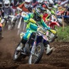 【JNCC 第5戦】中島の初優勝、イベント盛りだくさんだった爺ヶ岳ラウンド［詳細画像］