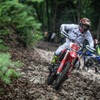 【JNCC 第5戦】中島の初優勝、イベント盛りだくさんだった爺ヶ岳ラウンド［詳細画像］