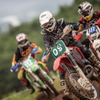 【JNCC 第5戦】中島の初優勝、イベント盛りだくさんだった爺ヶ岳ラウンド［詳細画像］