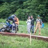 【JNCC 第5戦】中島の初優勝、イベント盛りだくさんだった爺ヶ岳ラウンド［詳細画像］