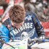 【JNCC 第5戦】中島の初優勝、イベント盛りだくさんだった爺ヶ岳ラウンド［詳細画像］